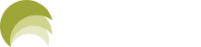 logo-lifewell-footer